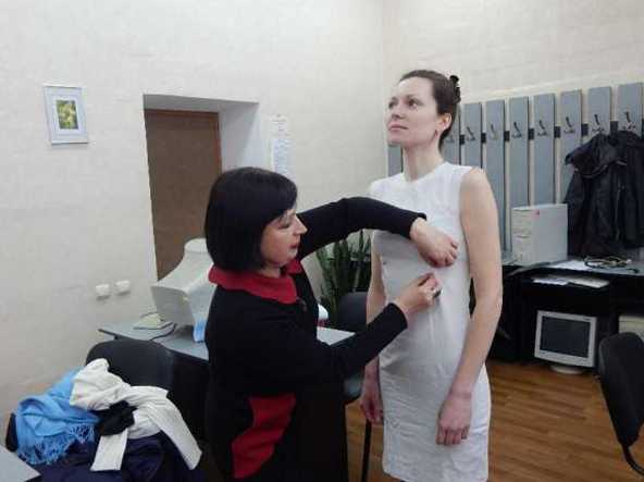 Шитье в кременчуге Шитье в кременчуге