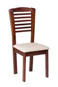 Мебель столы, стол- стул стулья из дерева для кухни,столовой,гостинной (Луганск)
