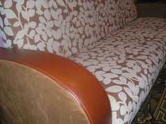 Продам диван (Луганск)
