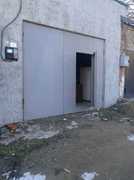 Продам гаражи (Мариуполь)