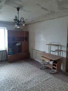 Продается 1-комнатная квартира Верхний Солнечный (Макеевка)