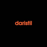 Daristil (Харьков)