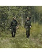 Одяг для активного відпочинку, полювання та риболовлі в Hunt Masters (Львов)
