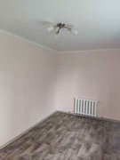 Продажа 2-комнатной квартиры с автономным отоплением (Донецк)