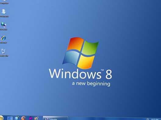 Galapago Game Free Download Crack Winzip