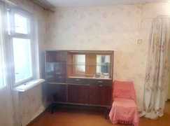 Продам 2-х комнатную квартиру в тихом районе (Кременчуг)