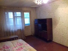 Продается 2-х комнатная квартира в районе Дак 2/5 (Макіївка)