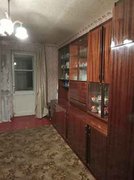 Продаю 2-к квартиру на Боссе (Донецьк)