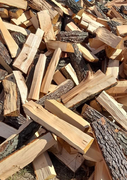 Купити дрова в Луцьку недорого (Луцк)
