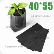 Пакет для саджанців 40*55 см 40л (Харків)