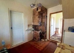 Будинок 100 м.кв, 6 соток, Михайлівка-Рубежівка, Бучанський р-н (Київ)