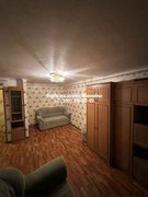 Продается 1-комнатная квартира в Ханженково (Макеевка)