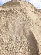 Купити пісок в Луцьку. Пісок будівельний. Низька ціна (Луцк)