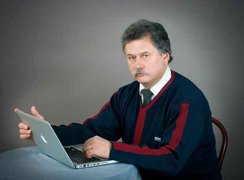 Многолетний положительный опыт лечения заикания. (Львів)